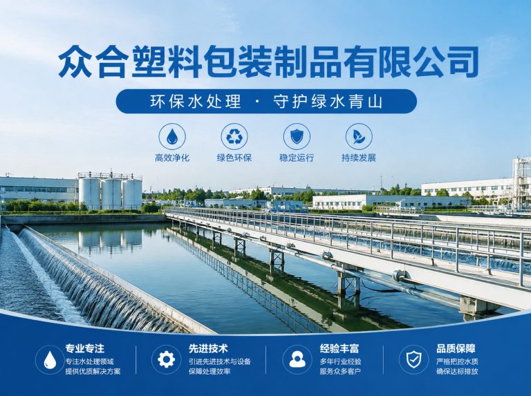 阳西县还在为包装成本和交期发愁？